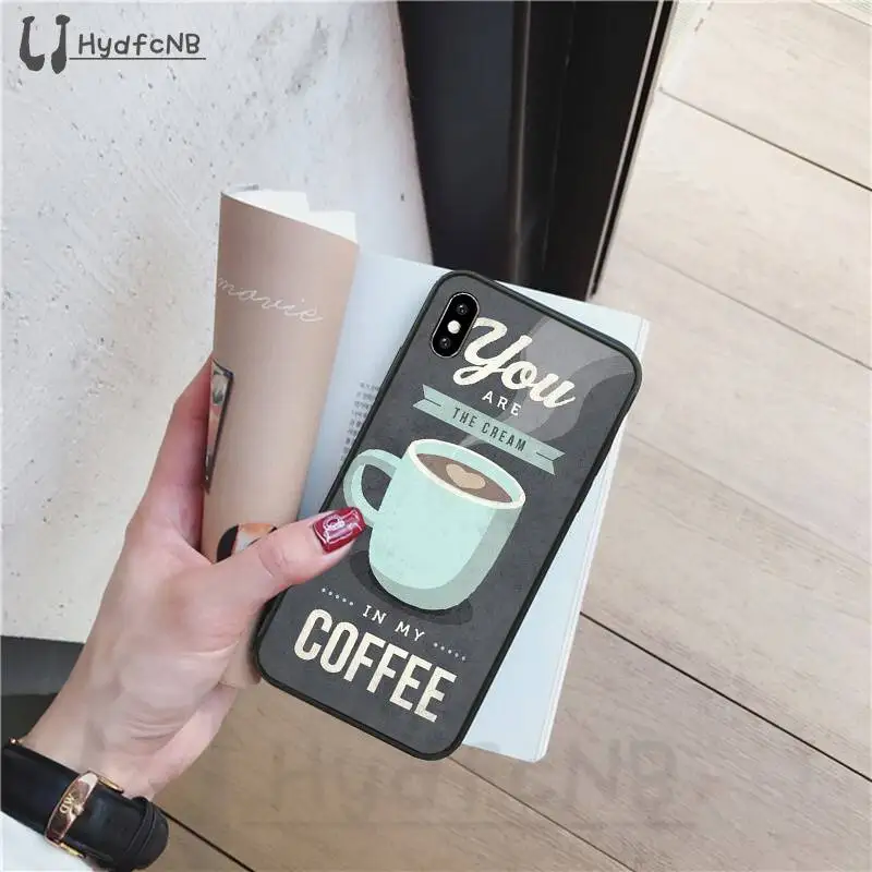 Coffee Wine Cup