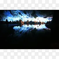 洞窟图片素材 洞窟背景图片 洞窟素材免费下载 Pngbag素材网 洞窟图片素材 洞窟背景图片 洞窟素材免费下载 Pngbag素材网