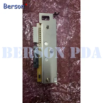 

NEW Printhead Replacement for SATO Cl4NX 300DPI Mobile Printer (KPW-108-12TAO4-SKW)