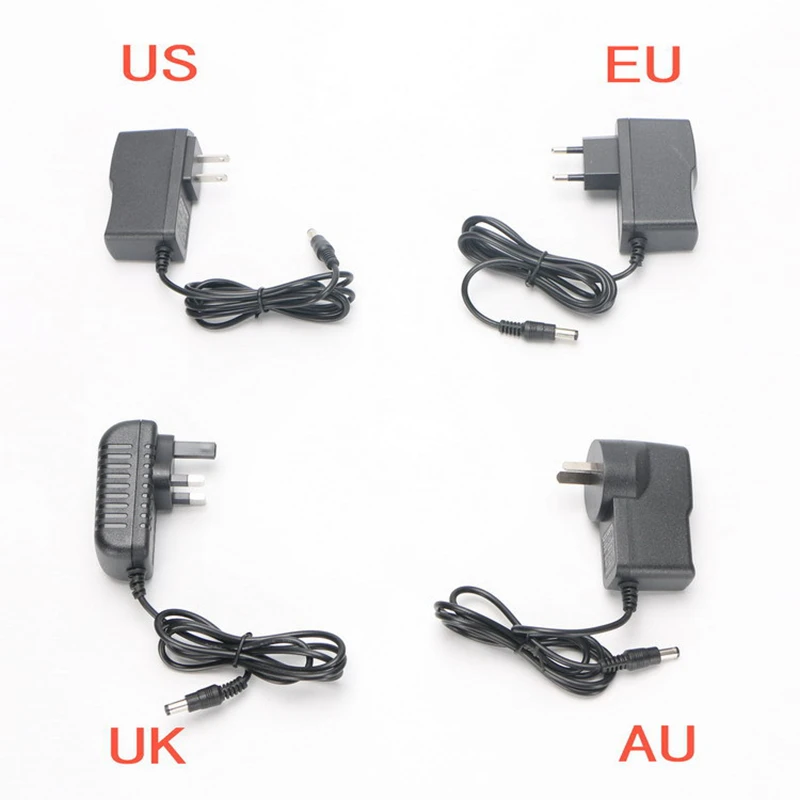 C Shape Magnetic Levitation Montessori Geography Globe Floating World Map Tellurion LED Light Terrestre Children Learning Toys (9)