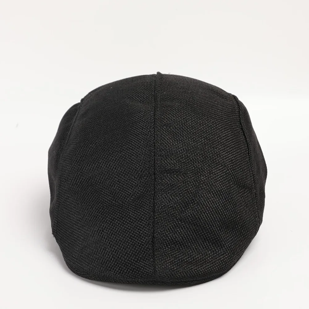 SHY90927009E_0426335261666151137