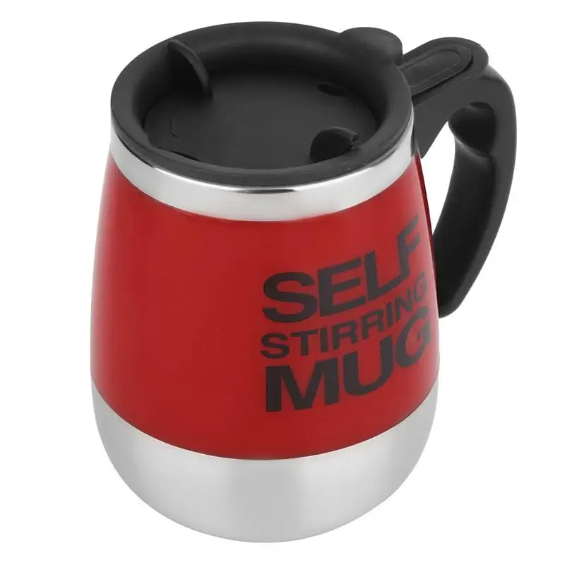 c1b92ca6-1c60-4150-8f01-cd830512aabb