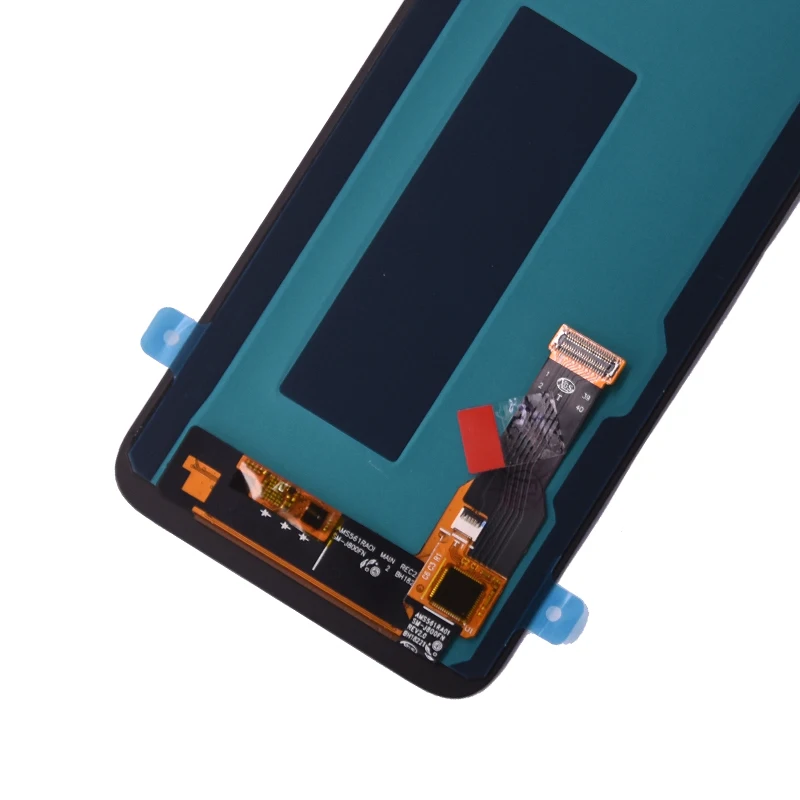a6 oled-7