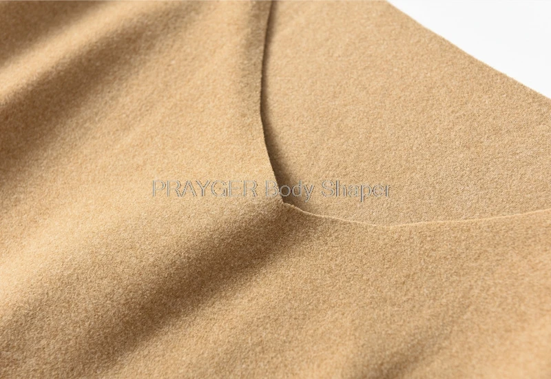 Fashion Women Thermal Underwears Tops sexy Slim Winter Warm Long Johns Ladies Anti-bacterial inner tops
