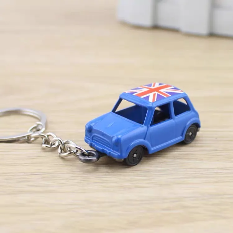 IMG_8657(20200310-213532)