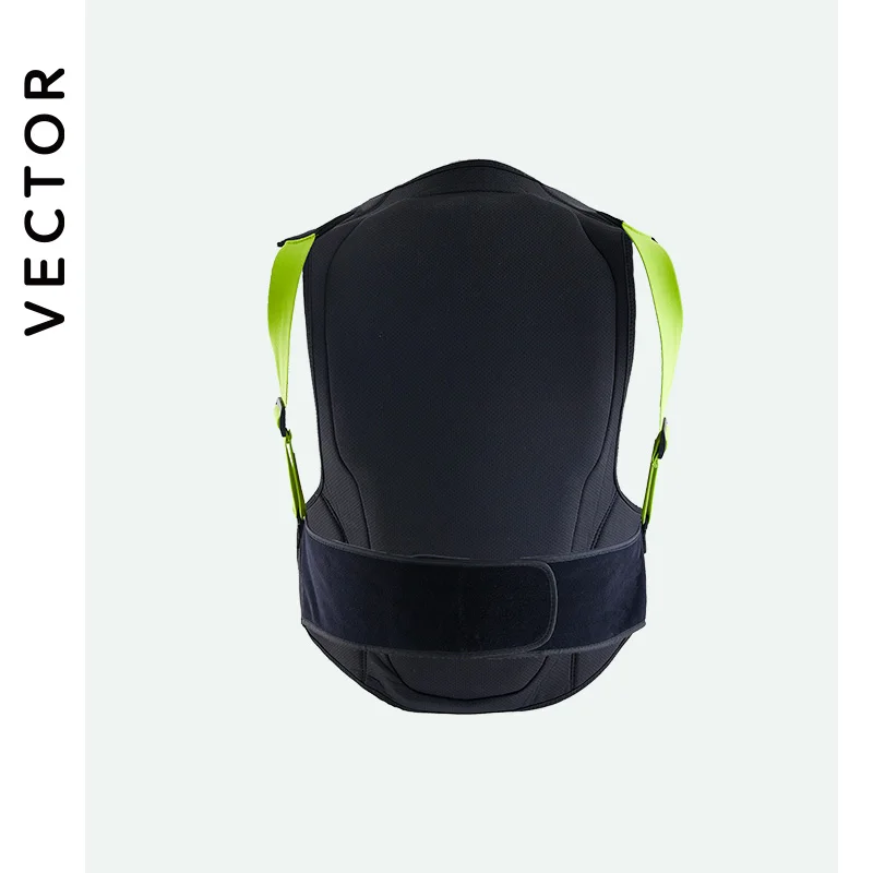 Motorcycle Armor Chest Shoulder Elbow Protector Protective Gear Protective Jacket Skateboard Snowboarding Protection ski protector
