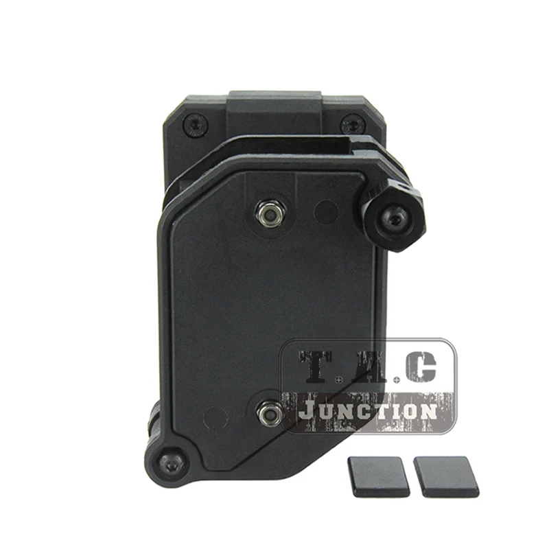 HTB1QNJjKruWBuNjSszgq6z8jVXav