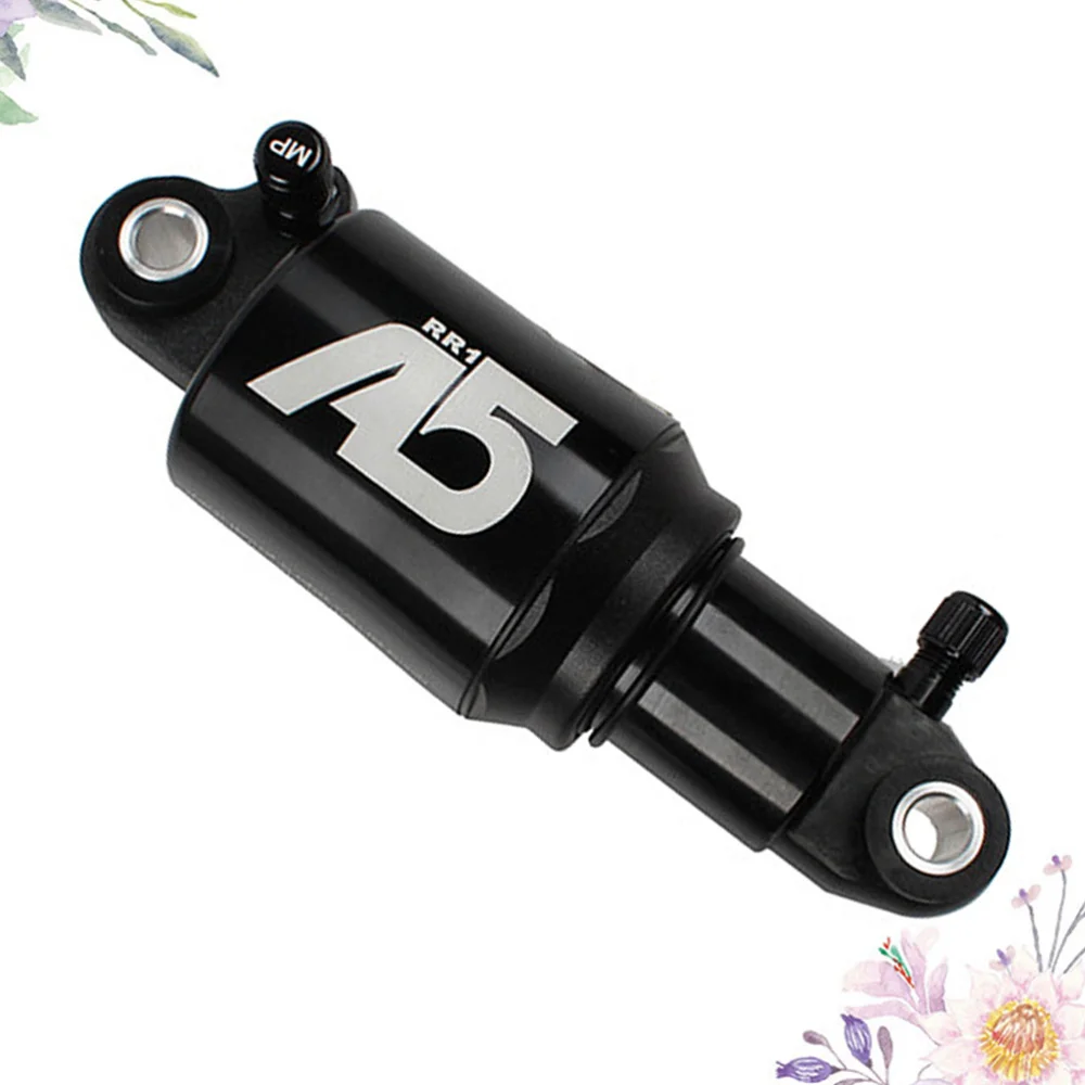mountain bike rear shocks