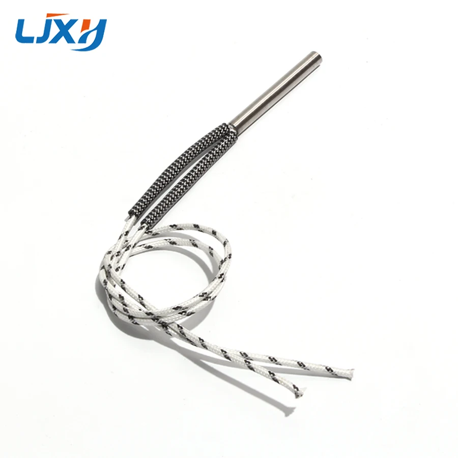 60 85mm 12v 24v 316sus molde 04