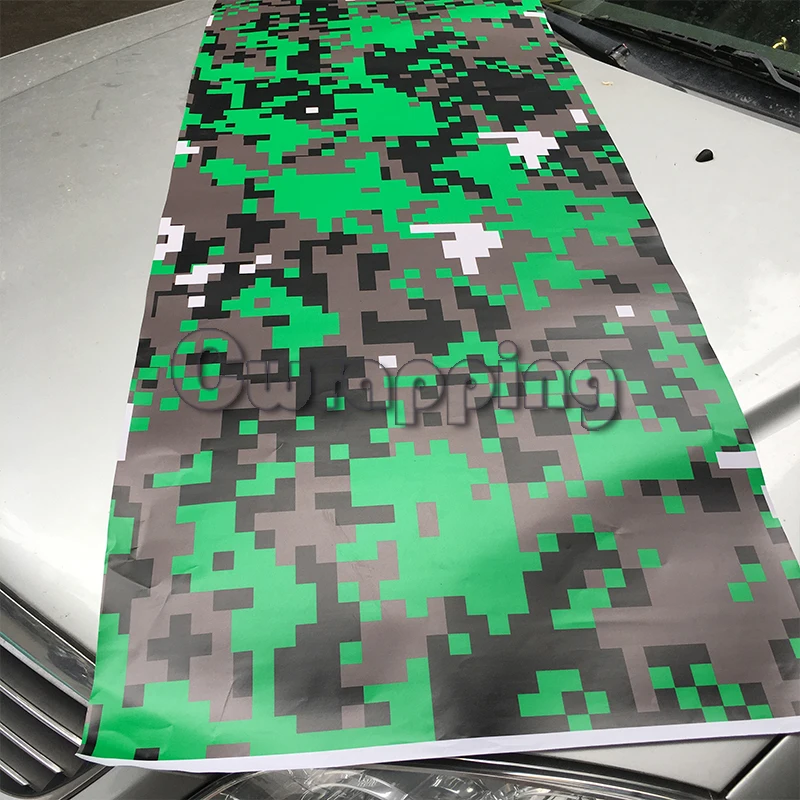 green-military-digital-camo-film-sticker-01