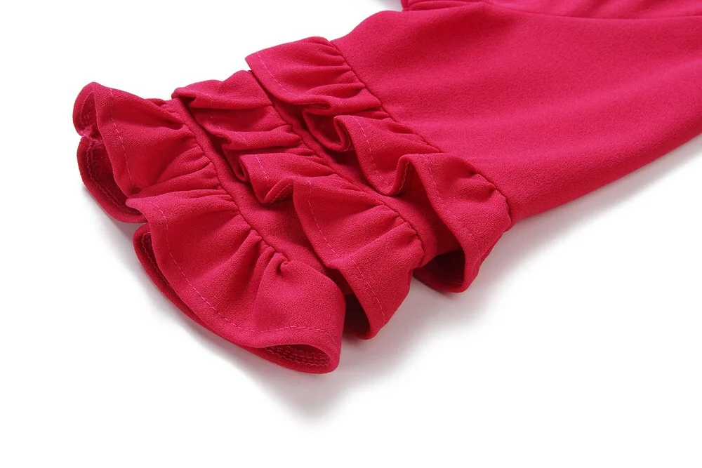 IMG_6448(20200302-160444)