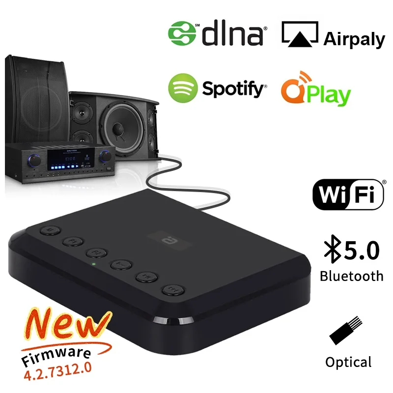 wr320-adaptador-de-musica-sem-fio-airplay-dlna-multi-sala-wi-fi-receptor-de-audio-sem-fio-para-tradicional-alto-falantes-de-alta-fidelidade-spotify
