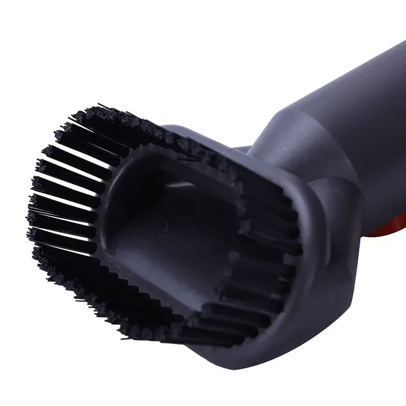 Моющийся фильтр + щетка для грязи инструмент для Dyson V10 SV12 Циклон животного абсолютный полный чистый пылесос