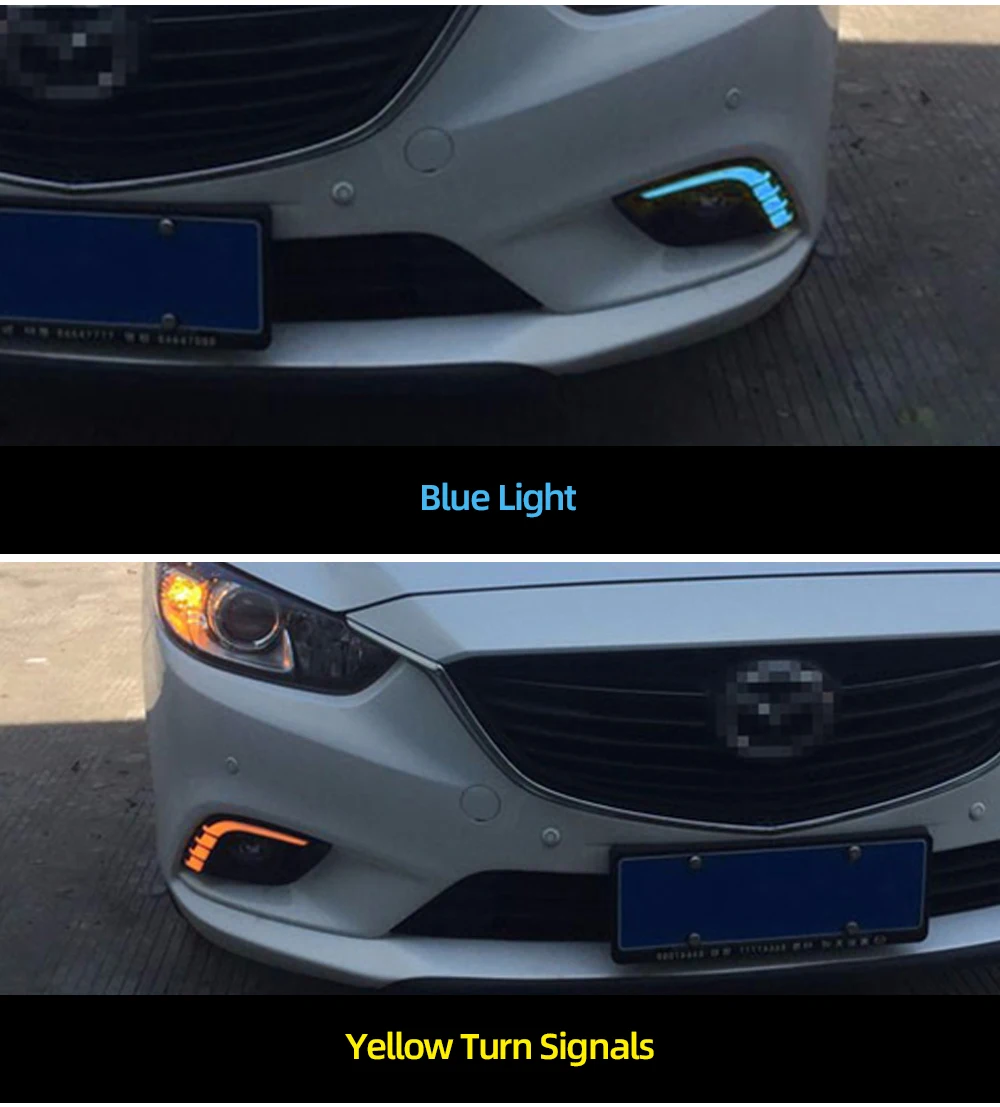 速-12马自达6阿特兹_05