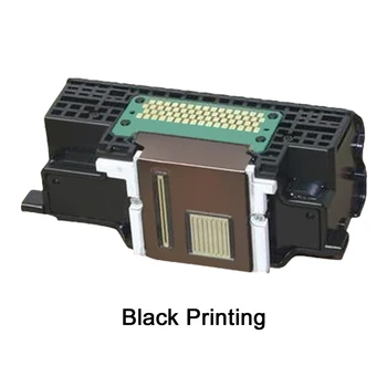 

Durable Repair Easy Install Business Electronic Components Home Office Replacement Parts Printer Head For Canon QY6 0072