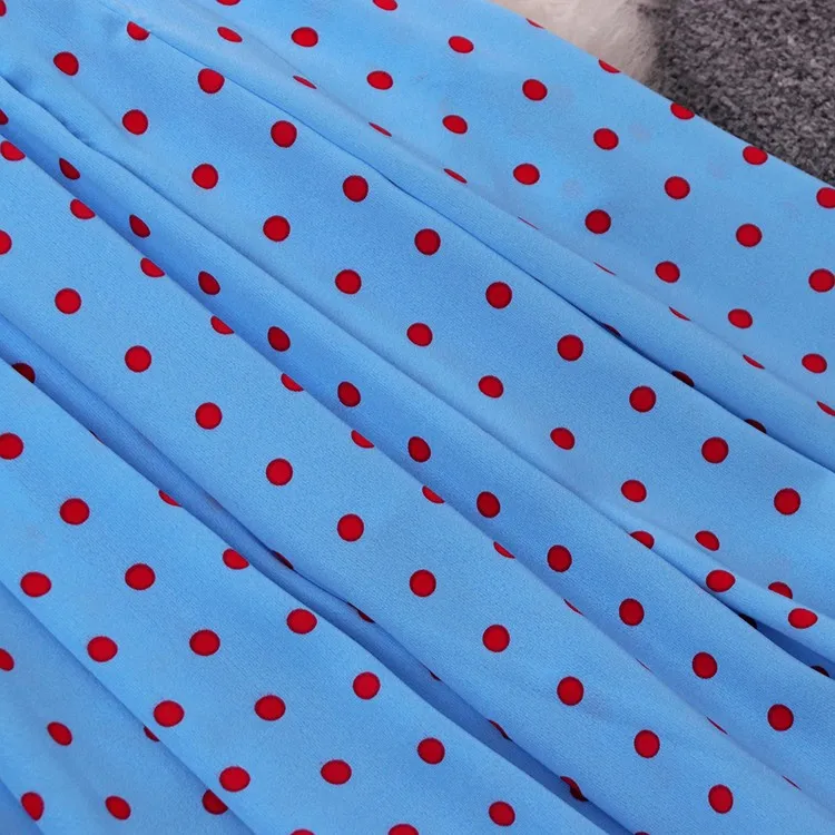 O1CN013QTUbi2HpePY0kcBd_!!61019200