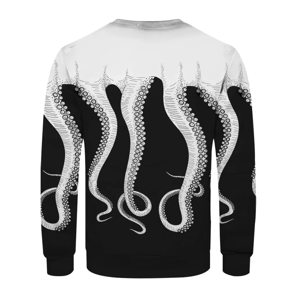Vetement Tide Mannen Camisetas Kleding Nieuwe Stijl Mode, футболка с 3D рисунком, блузка с рисунком, Kleding