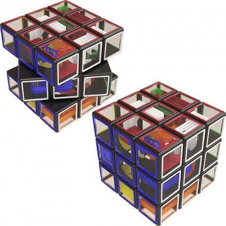 PERPLEXUS RUBIKS 3X3