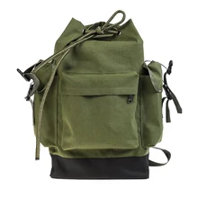 Рыболовные снасти сумка аксессуары приманки сумка мульти-карманный мешок зеленый