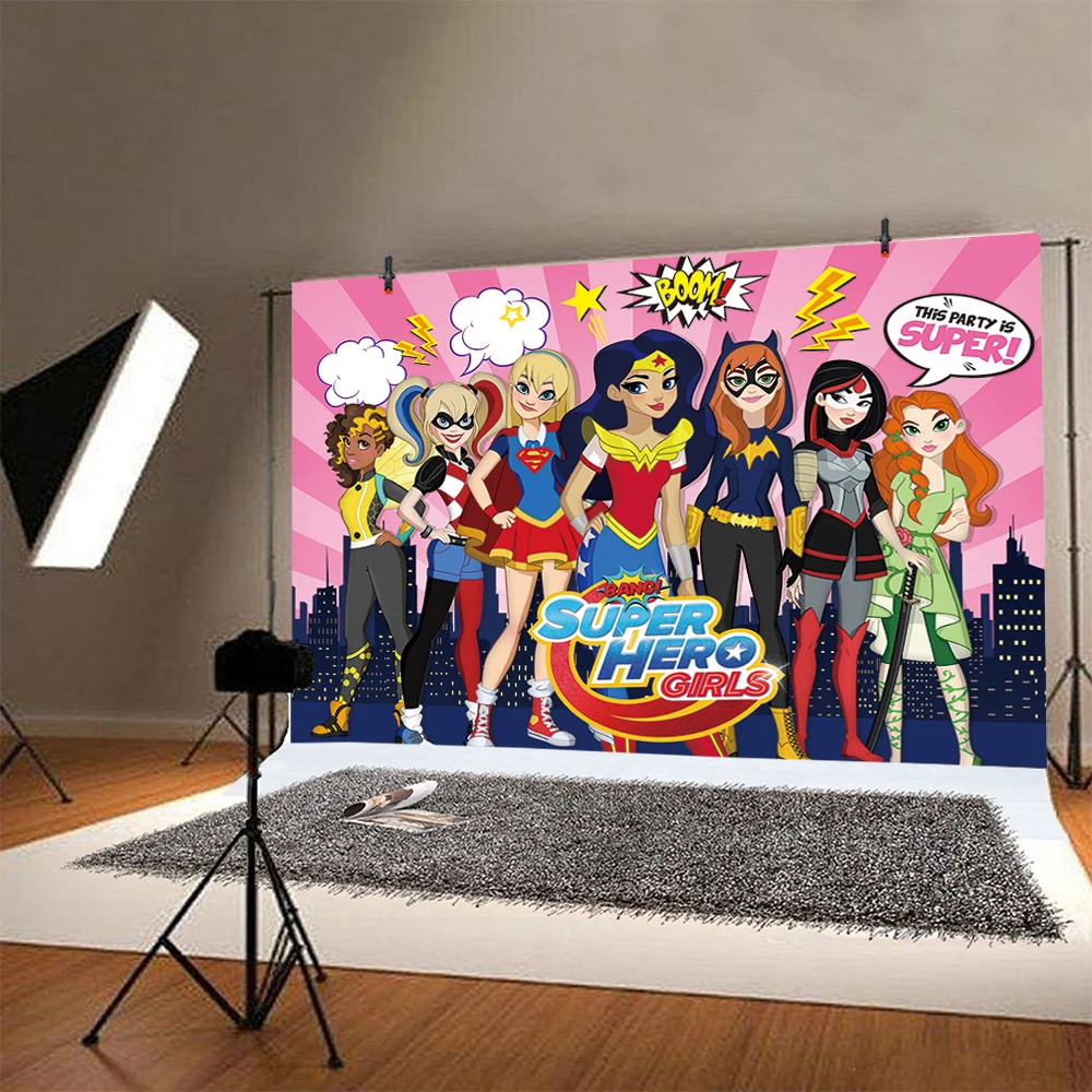   ҳ   ǹ ̺   Ƽ      StudioDecor ǰ