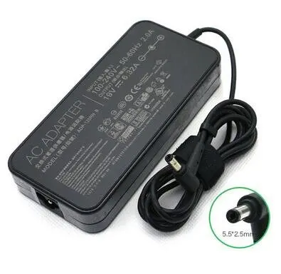 Huiyuan подходит для 19 в а Стандартный блок питания ноутбука Asus N56JN N56JR N56VB N56VJ N56VM N56VV