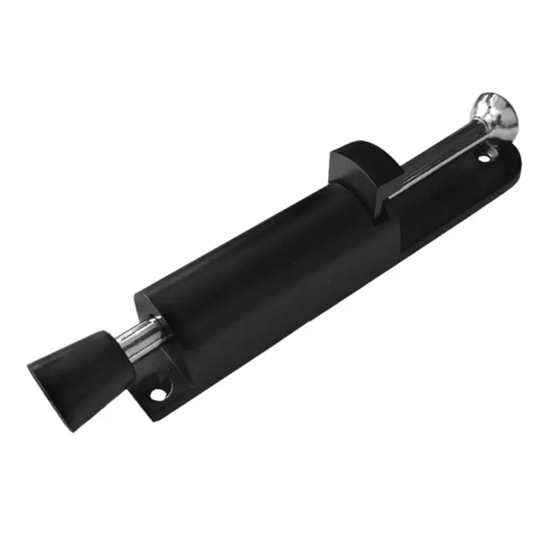 

Kick Down Magnetic Door Stop Wedges Powerful Door Stopper Rubbed Mounted Holder