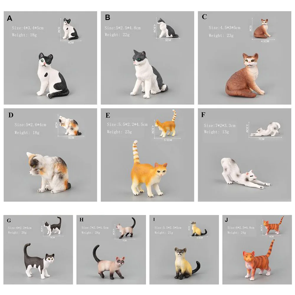 8a9ae1c16f46d664016f55dfe9a708d1