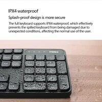 Computer Peripherals