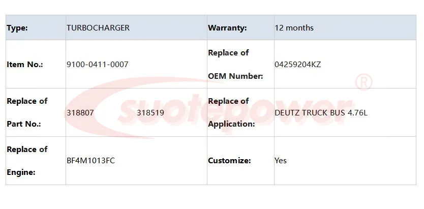 微信截图_20191129131004