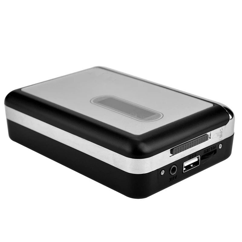 ezcap231-Tape-to-MP3-Converter-Tape-to-USB-Flash-Drive-Directly-Walkman (6)