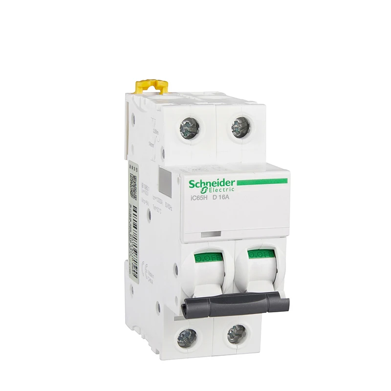 SWITCH CIRCUIT BREAKER DIFFERENTIAL MCB 6A 10A 16TH 20A 25A 30mA SWITCH CIRCUIT BREAKER DIFFERENTIAL MCB 6A 10A 16TH 20A 25A 30mA