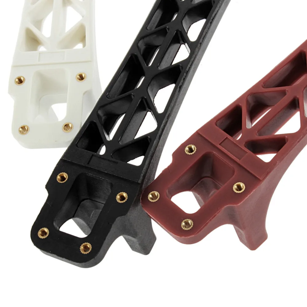 1 шт. HJ DIY запасная часть квадрокоптера рамка для DJI Flamewheel F450 F550 z450 z500 XMode игрушечный