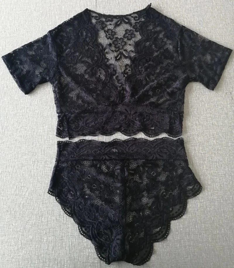 13960968091_1915121395