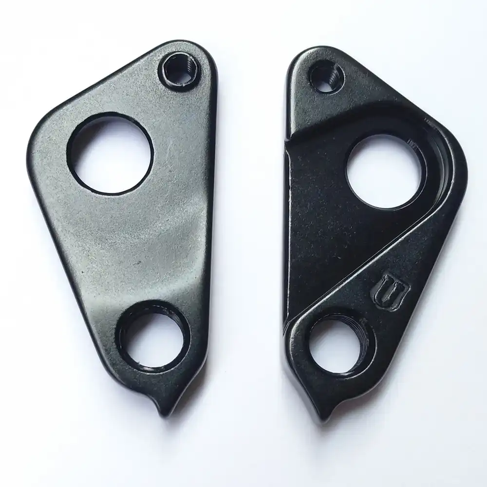 rear gear hanger