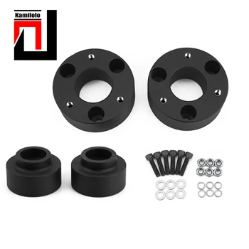 

2009-2018 for Dodge Ram 1500 4WD 2"/2.5"3"Inch front + 1.5"Inch rear Full Lift Kit Leveling Kit