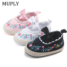 baby girl shoes sale