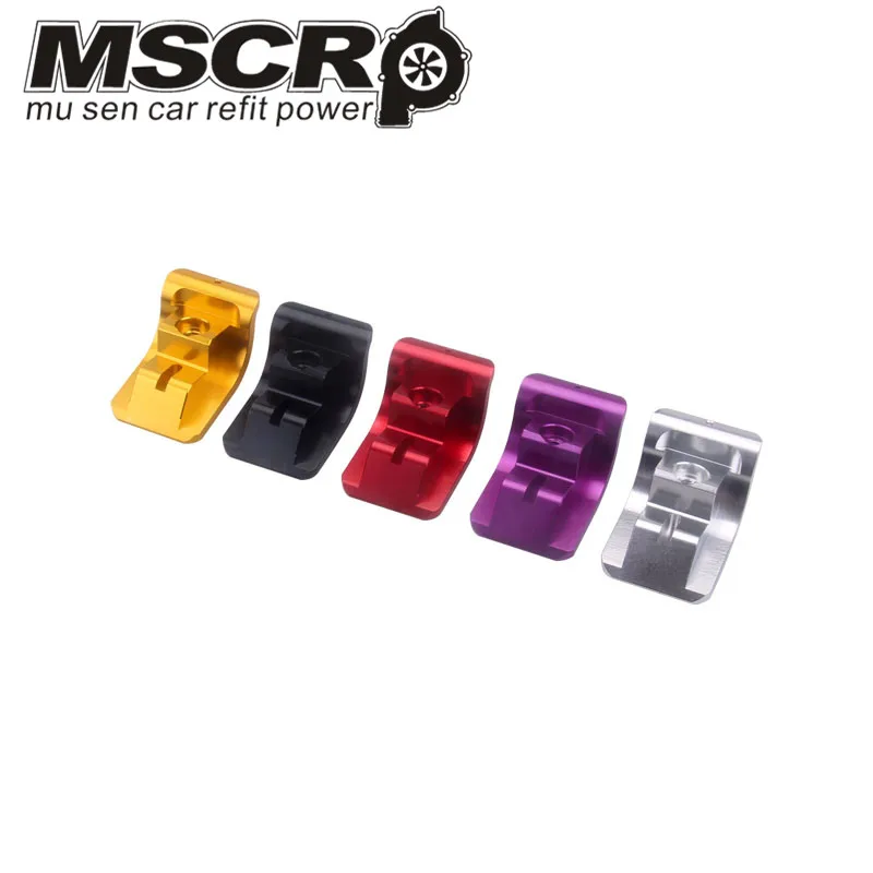 

Five Colors Oil Dip Stick for Honda Engine K20
