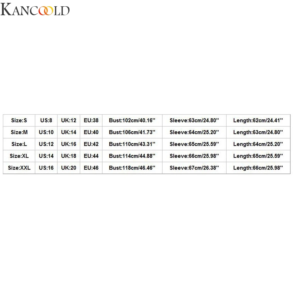 KANCOOLD, осенне-зимняя женская флисовая толстовка с длинным рукавом, теплая толстовка с капюшоном в форме медведя, пуловер высокого качества