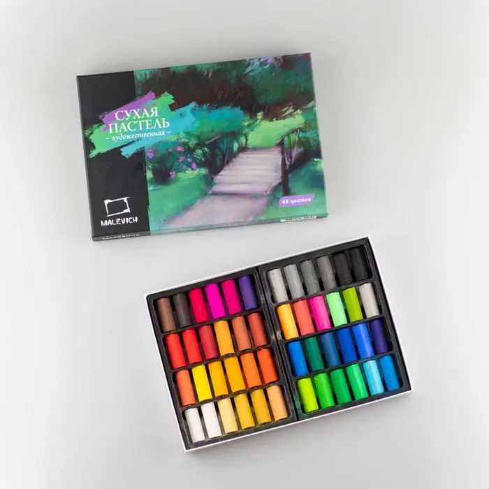 Сухая Пастель Купить На Авито Пермь