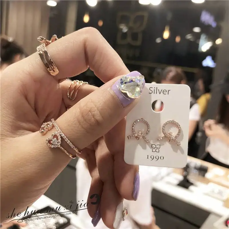 O1CN01wZtJRA1mG9YRxkWmv_!!1027