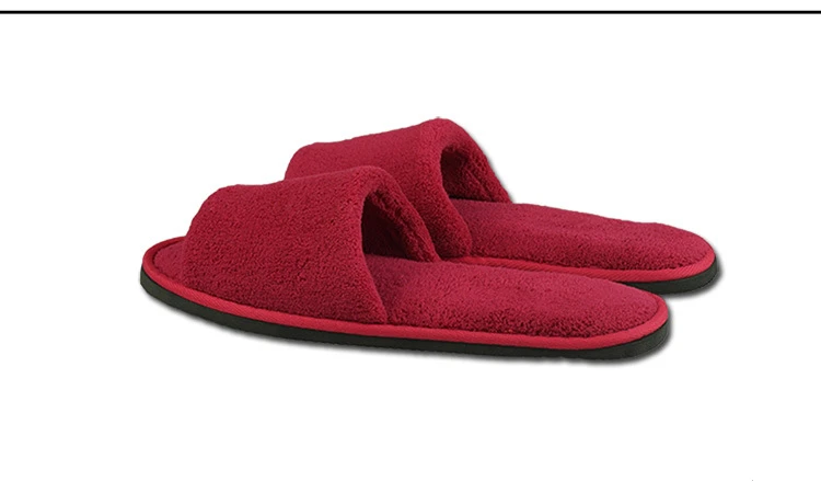 2594677429_1794897694