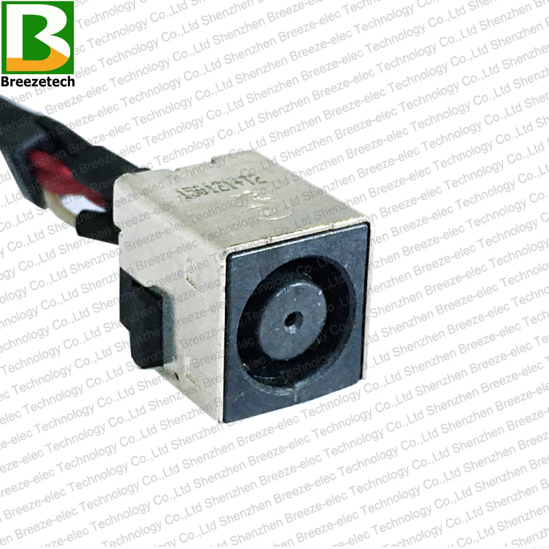 DC30100Q000 Dell Latitude E5550 5