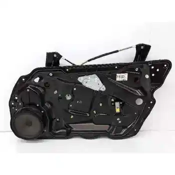 

3C1837756K WINDOW LIFTER FRONT RIGHT VOLKSWAGEN PASSAT SALOON (3C2)