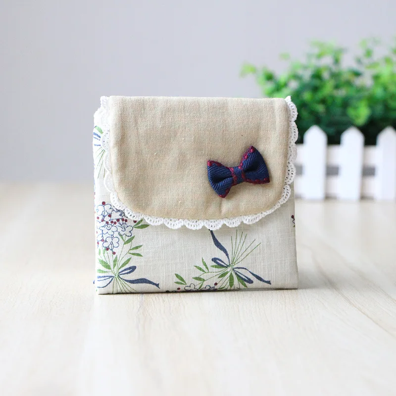 10575319554_2143049561