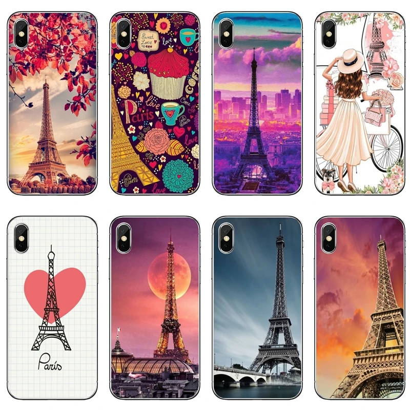 Силиконовый чехол для телефона iPhone 12 11 Pro Max XS XR X 8 7 Plus 6 6S 5 5S SE 2020 крышка