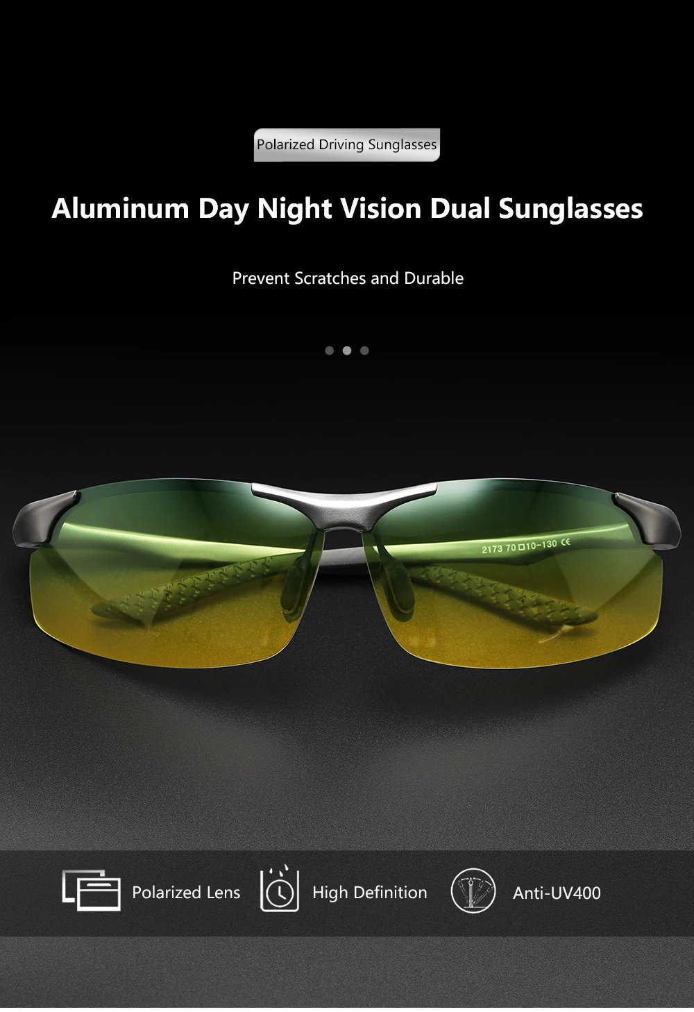 2173全能详情页制作_01