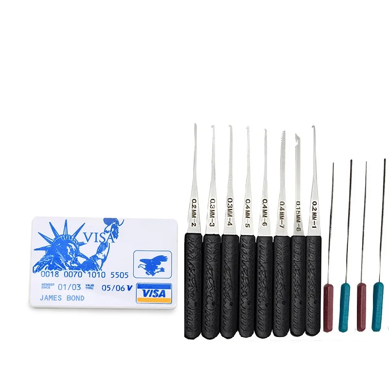 a3