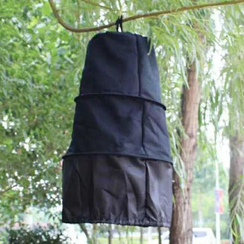 

Bee Cage Wild Bee Recruit Cage Beekeeping Catching Tool Beekeeping Garden Supplies FPing