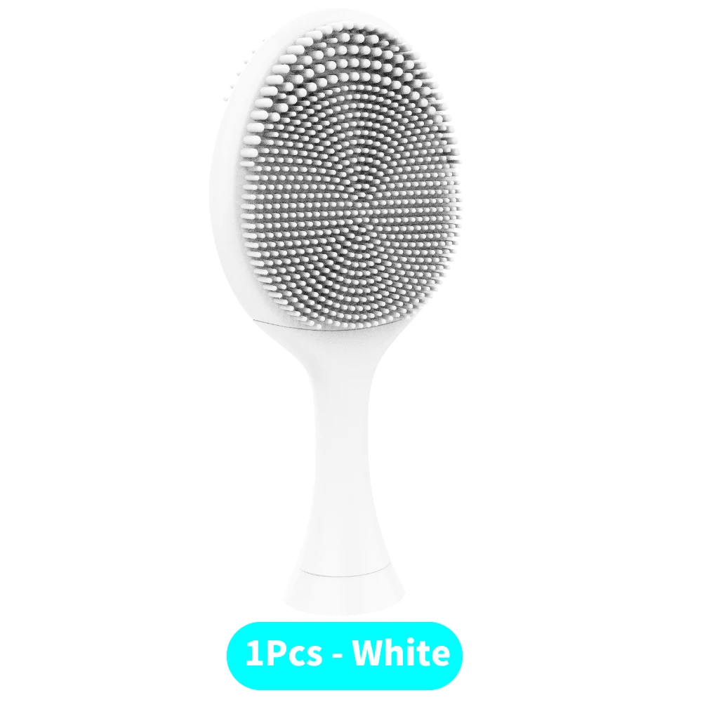 Facial-Brush-for-Philips-012