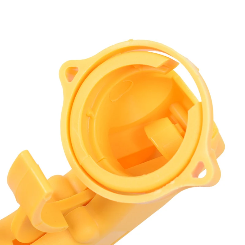 8974828275_2093850117